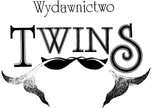 TWINS_logo_srednie