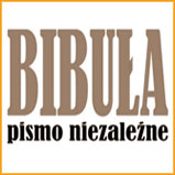 logo_Bibula
