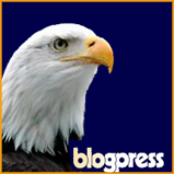 logo_Blogpress