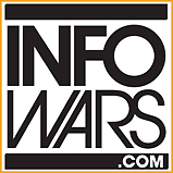 logo_InfoWars