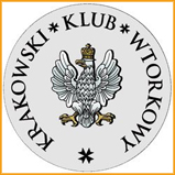 logo_KKW