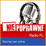 logo_NRPL