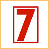 logo_Program7