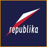 logo_Republika
