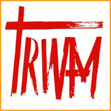 logo_Trwam
