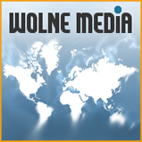 logo_WolneMedia
